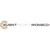 Event Agency Monaco logo