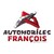 Automobiles François logo