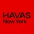 Havas New York logo