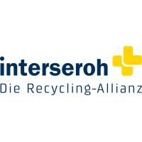 Interseroh+ logo