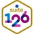 Suite126 logo