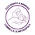 SOS Bébés & Mamans Lomme Lille Métropole logo