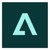 Altaroc logo