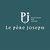 Le Père Joseph logo