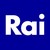 Rai - Radiotelevisione Italiana logo