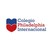 Colegio Philadelphia Internacional logo