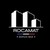 Rocamat logo