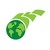PaperWorks logo