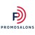 Promosalons logo