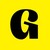 Gimmy logo