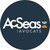 AcSeas Avocats logo