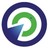 INCITIS logo