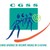 CGSS GUYANE logo