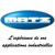 MATZ SAS logo