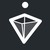 Prisme logo