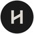 Horrea logo