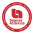 Seguros Atlántida logo