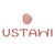 USTAWI logo