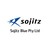 Sojitz Blue Pty Ltd logo