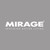Mirage Granito Ceramico S.p.A logo