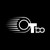 TAGLIABUE GOMME logo
