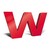 WESTFLEISCH logo