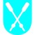 Samsø Kommune logo