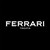 Ferrari Trento logo