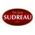 Maison Sudreau logo