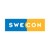 Swecon Anläggningsmaskiner AB logo