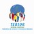 Groupe TEBIOR logo