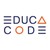 Educacode logo
