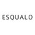 EsQualo logo