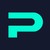 P4M Coaching logo