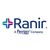 Ranir logo