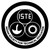 Indian Society for Technical Education logo