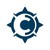 Compass Rose Asset Management, LP logo