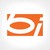 Balcan Innovations Inc. logo