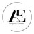 AVEYRON EVENTS logo