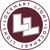 Lockhart ISD logo