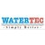 Watertec India Pvt Ltd logo