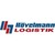 Hövelmann Logistik GmbH & Co.KG logo