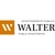 Walter Public Investments (WPI) logo