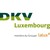 DKV Luxembourg S.A. logo