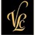 Lycée Voltaire logo