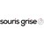 La Souris Grise logo