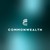 Commonwealth Commercial logo