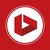 NexPlayer logo