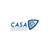 CASA logo