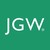 JG Wentworth logo